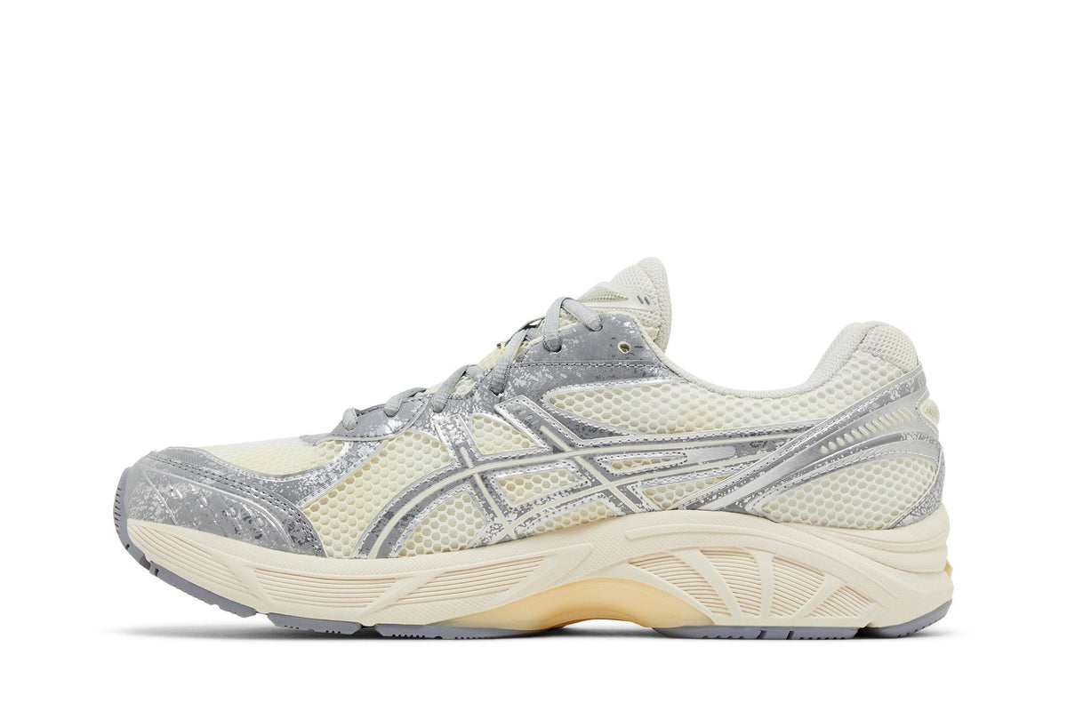 ASICS GT 2160 Oxidized Metal Pack - Sheet Rock - Im Your Wardrobe