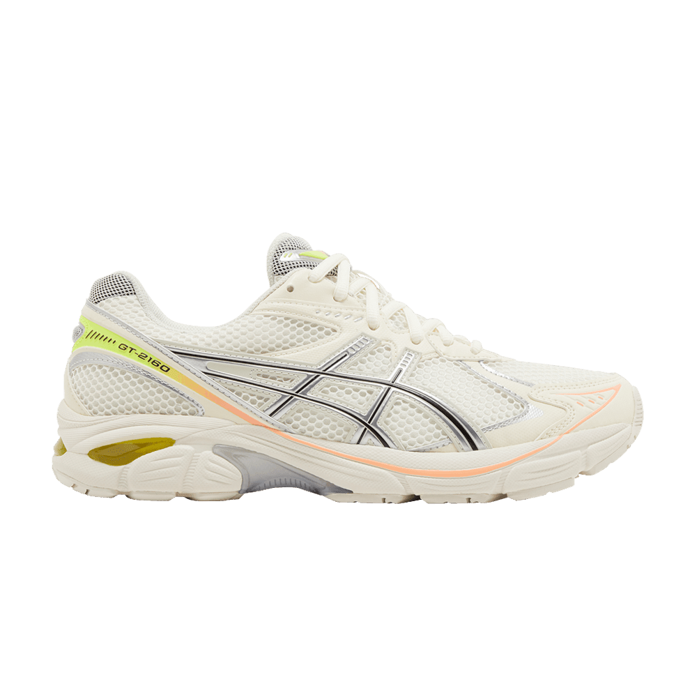 ASICS GT 2160 Paris - Im Your Wardrobe
