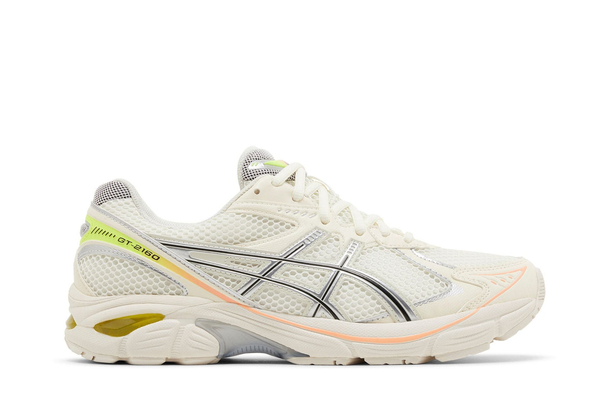 ASICS GT 2160 Paris - Im Your Wardrobe