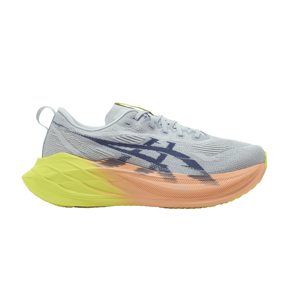 ASICS Superblast 2 Paris - Im Your Wardrobe