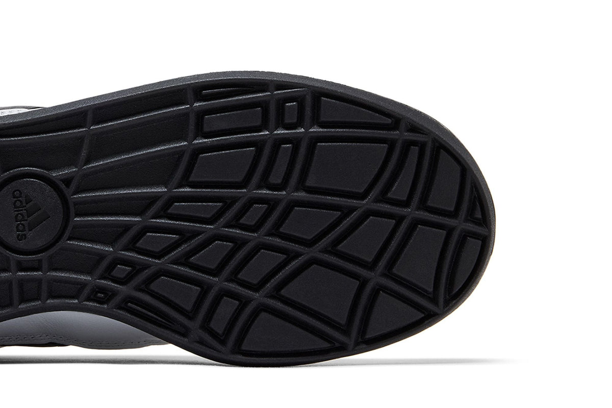 atmos x adidas Adimatic White Black - Im Your Wardrobe