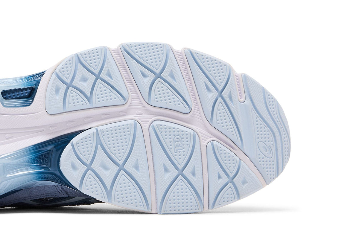 atmos x ASICS Gel NYC Hyouzan - Im Your Wardrobe