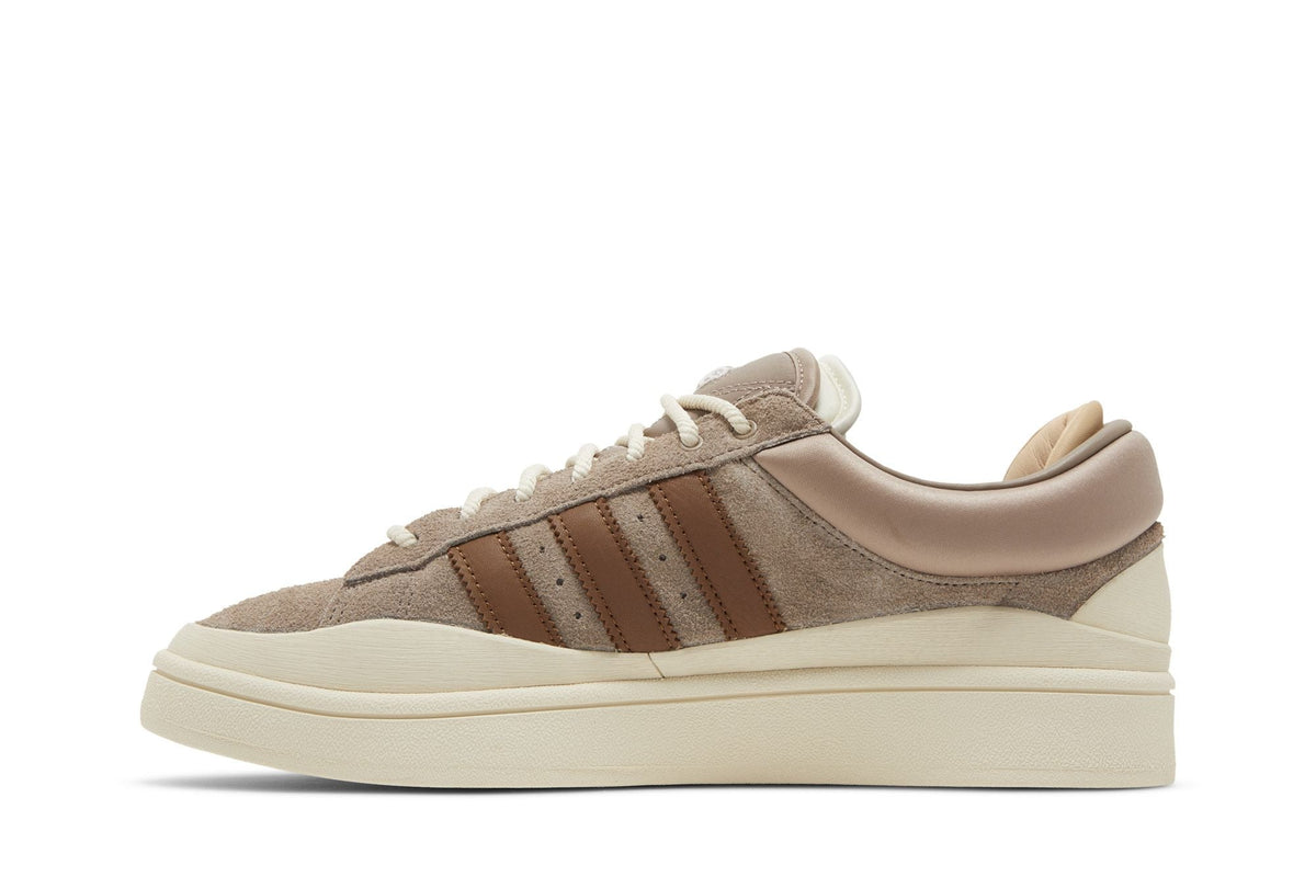 Bad Bunny x adidas Campus Chalky Brown - Im Your Wardrobe