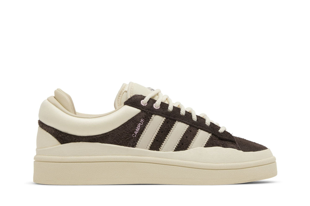 Bad Bunny x adidas Campus The Last Campus - Im Your Wardrobe