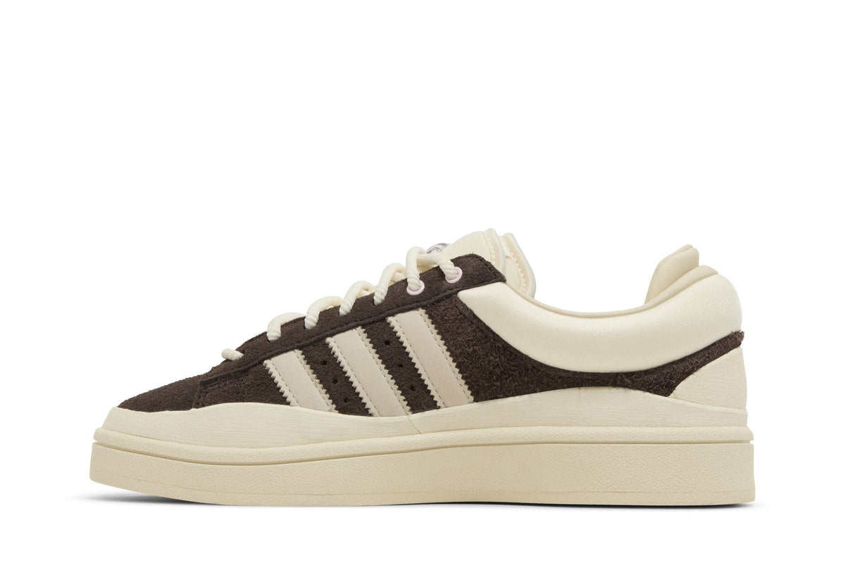 Bad Bunny x adidas Campus The Last Campus - Im Your Wardrobe