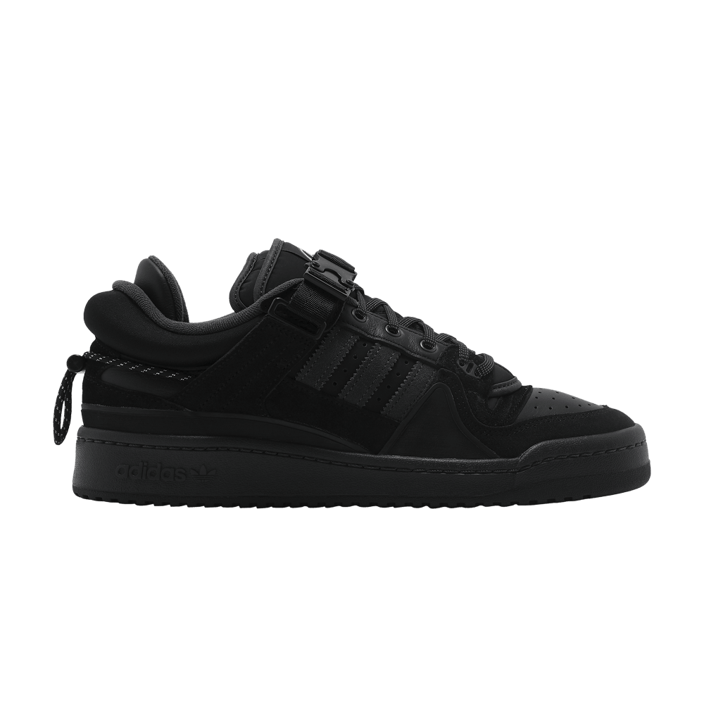 Bad Bunny x adidas Forum Buckle Low Back To School - Im Your Wardrobe