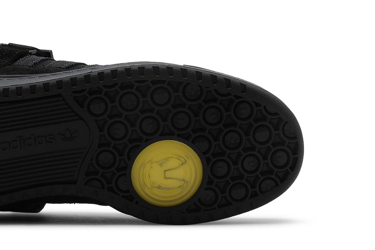 Bad Bunny x adidas Forum Buckle Low Back To School - Im Your Wardrobe