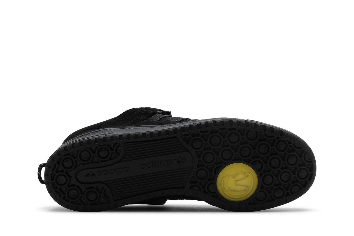 Bad Bunny x adidas Forum Buckle Low Back To School - Im Your Wardrobe