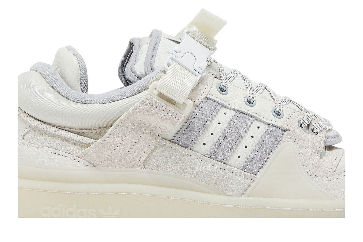 Bad Bunny x adidas Forum Buckle Low Last Forum - Im Your Wardrobe