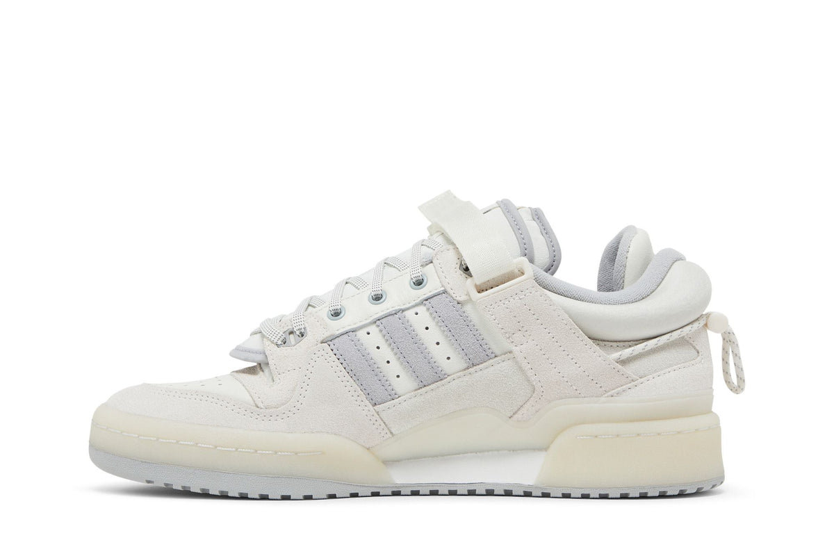 Bad Bunny x adidas Forum Buckle Low Last Forum - Im Your Wardrobe