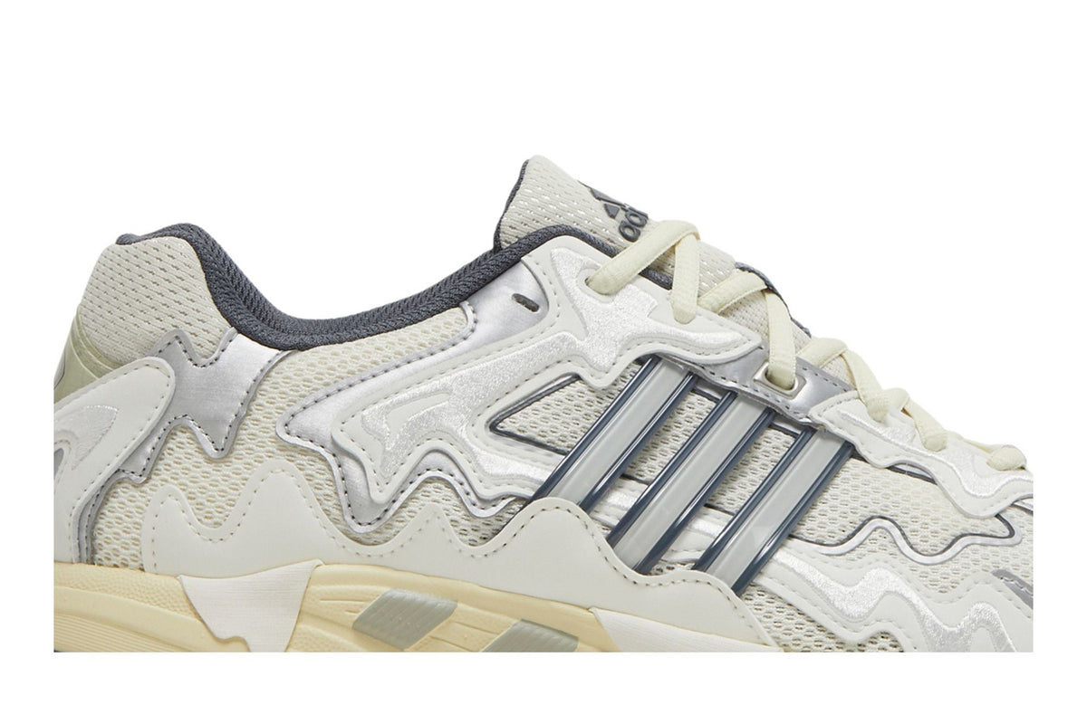 Bad Bunny x adidas Response CL Cream White - Im Your Wardrobe