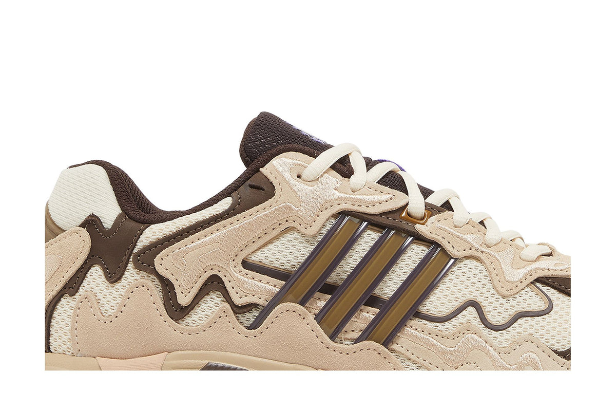 Bad Bunny x adidas Response CL Paso Fino - Im Your Wardrobe