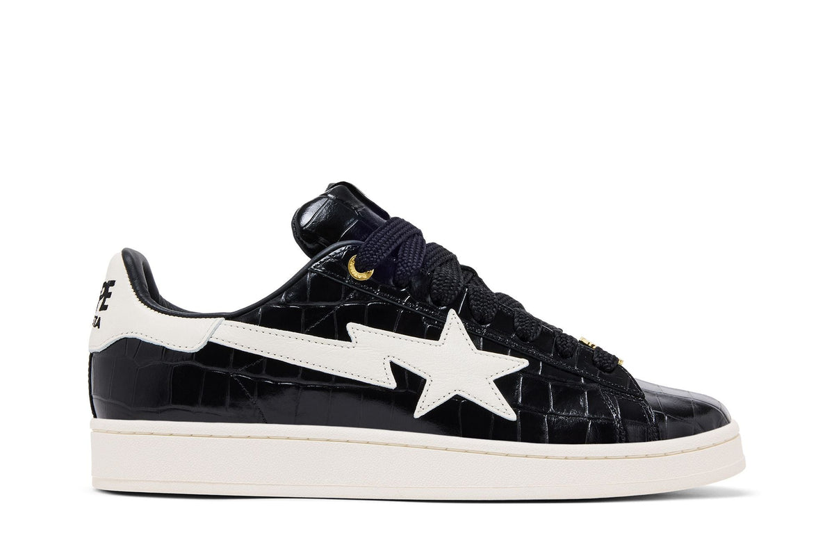BAPE x adidas Campus 00s World Cup - Im Your Wardrobe