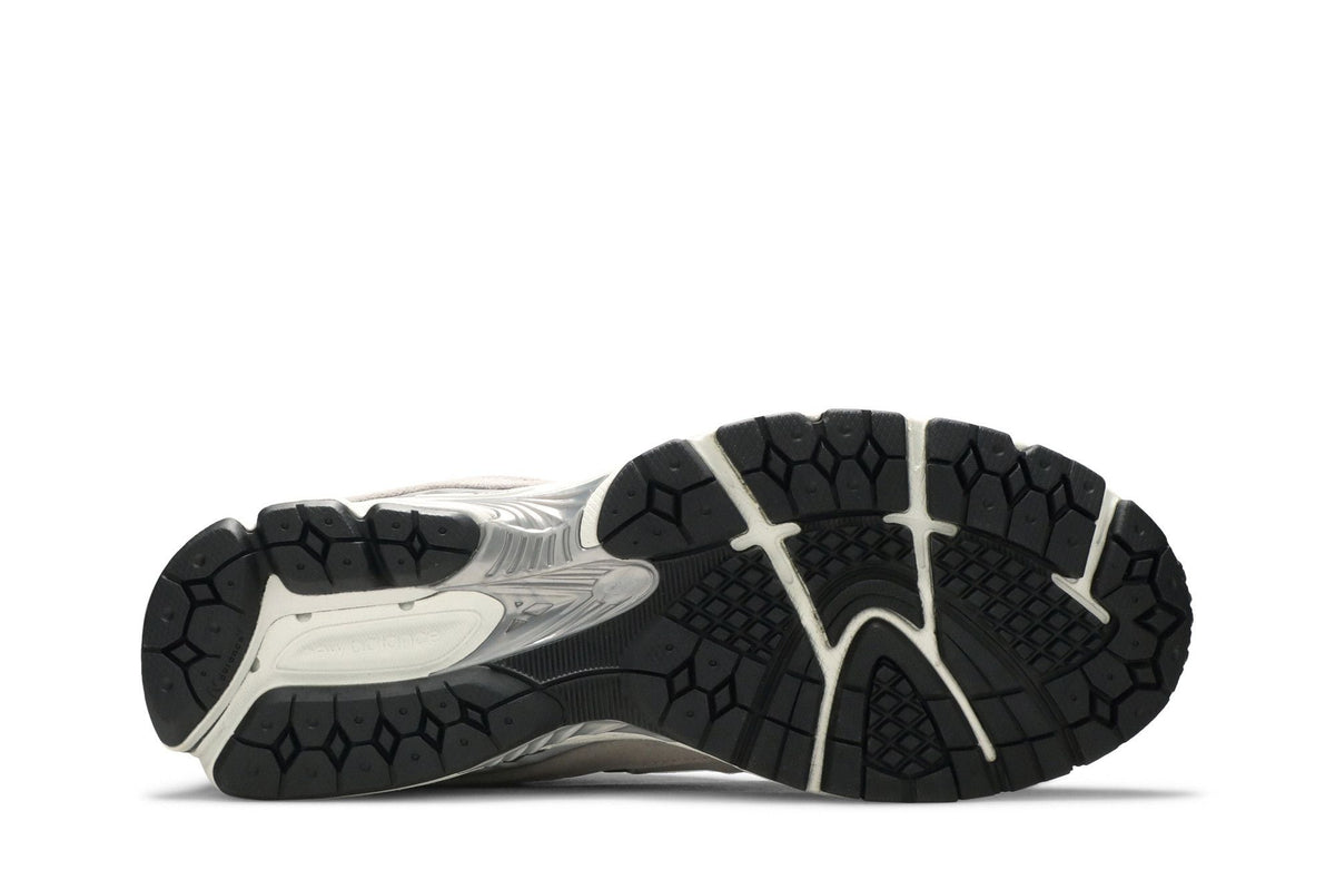 BAPE x New Balance 2002R Apes Together Strong - Grey Camo - Im Your Wardrobe