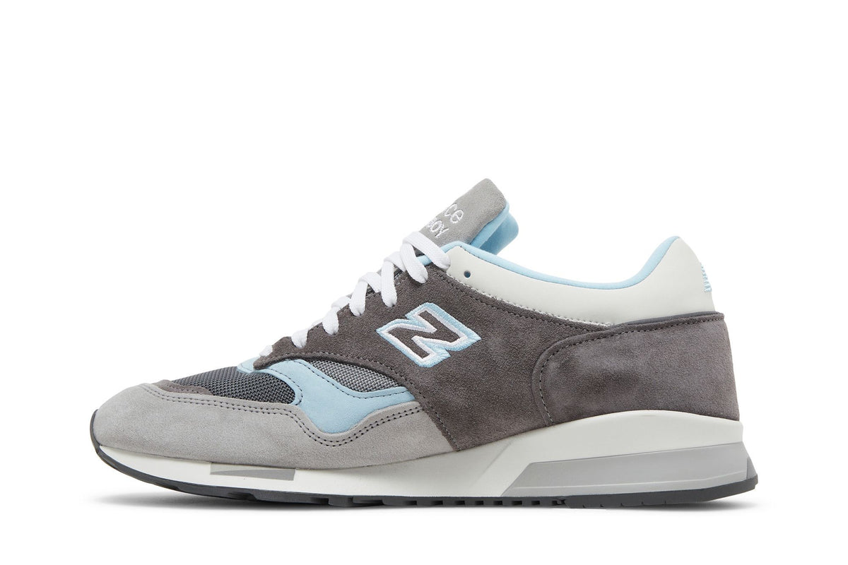 BEAMS x Paperboy Paris x New Balance 1500 Made in England Ice Boy - Im Your Wardrobe