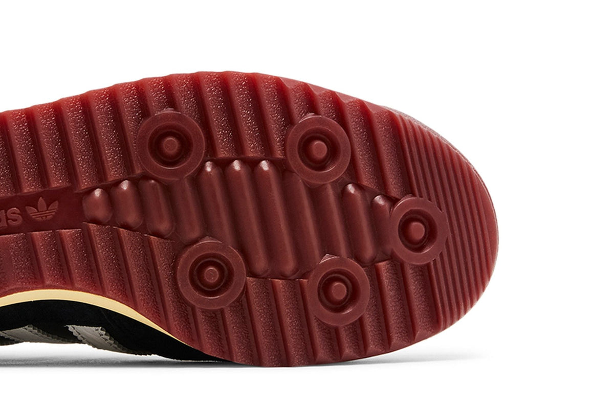 Bob Marley x adidas SL72 RS One Love - Im Your Wardrobe