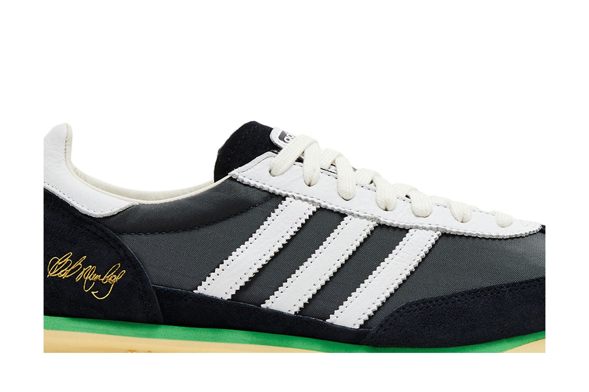 Bob Marley x adidas SL72 RS One Love - Im Your Wardrobe