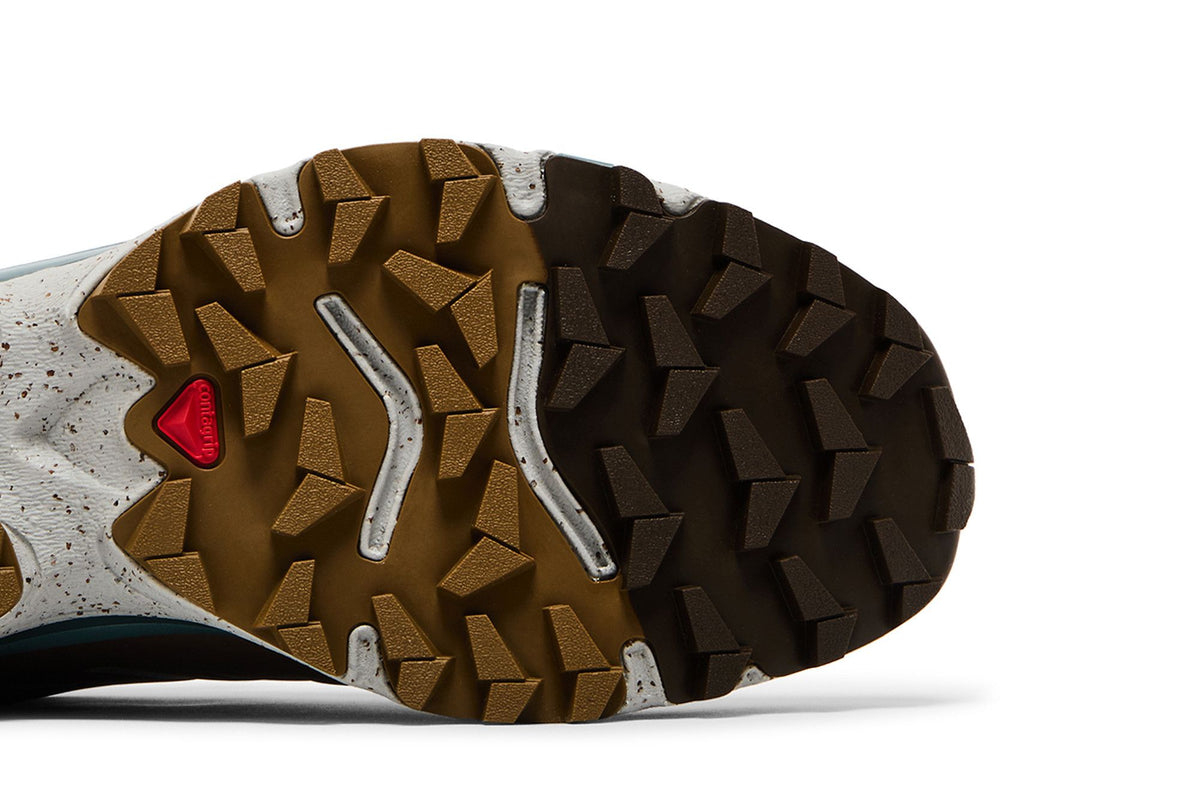 Bodega x Salomon XT-4 OG The Glider - Im Your Wardrobe