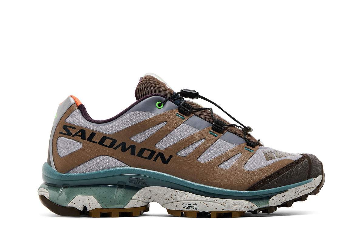 Bodega x Salomon XT-4 OG The Glider - Im Your Wardrobe