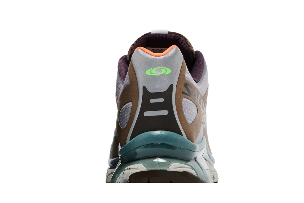 Bodega x Salomon XT-4 OG The Glider - Im Your Wardrobe