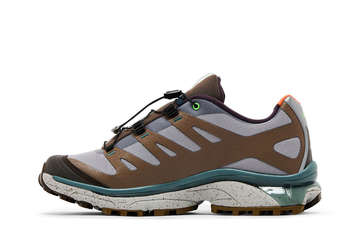 Bodega x Salomon XT-4 OG The Glider - Im Your Wardrobe