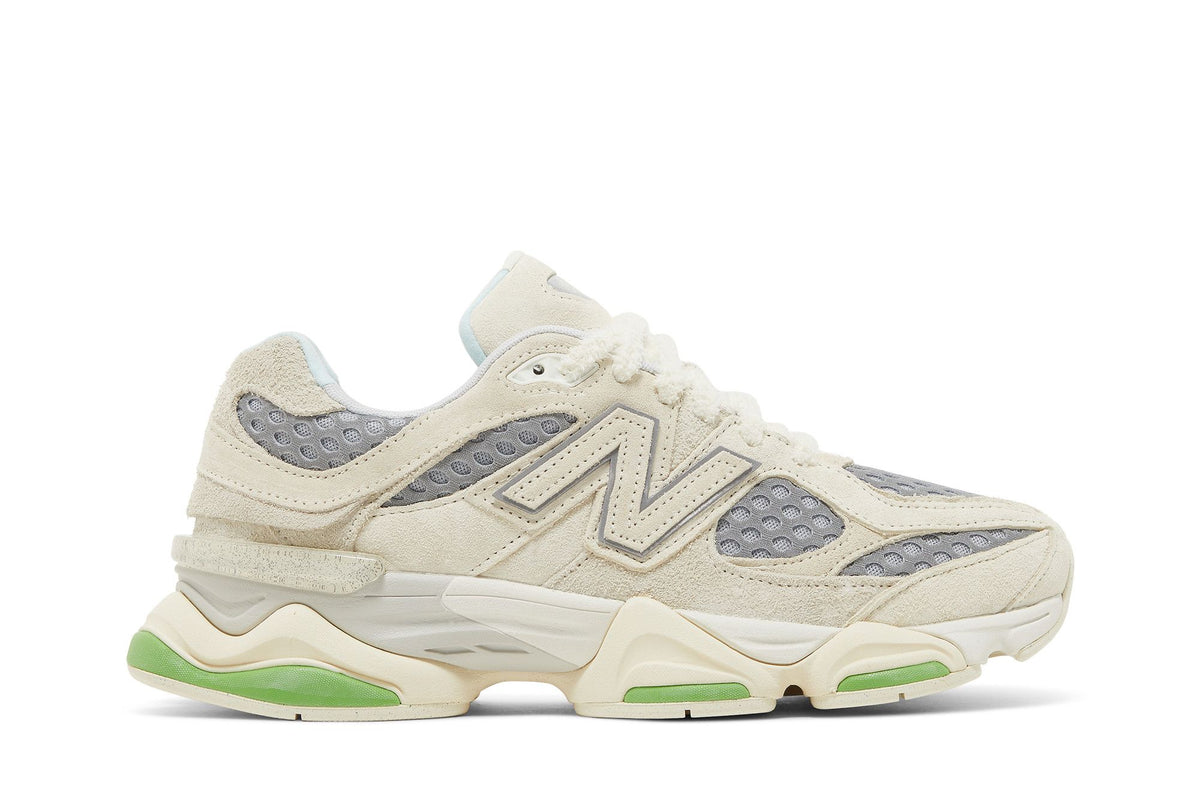 Bricks & Wood x New Balance 9060 Nothing Changed but the Address - Im Your Wardrobe