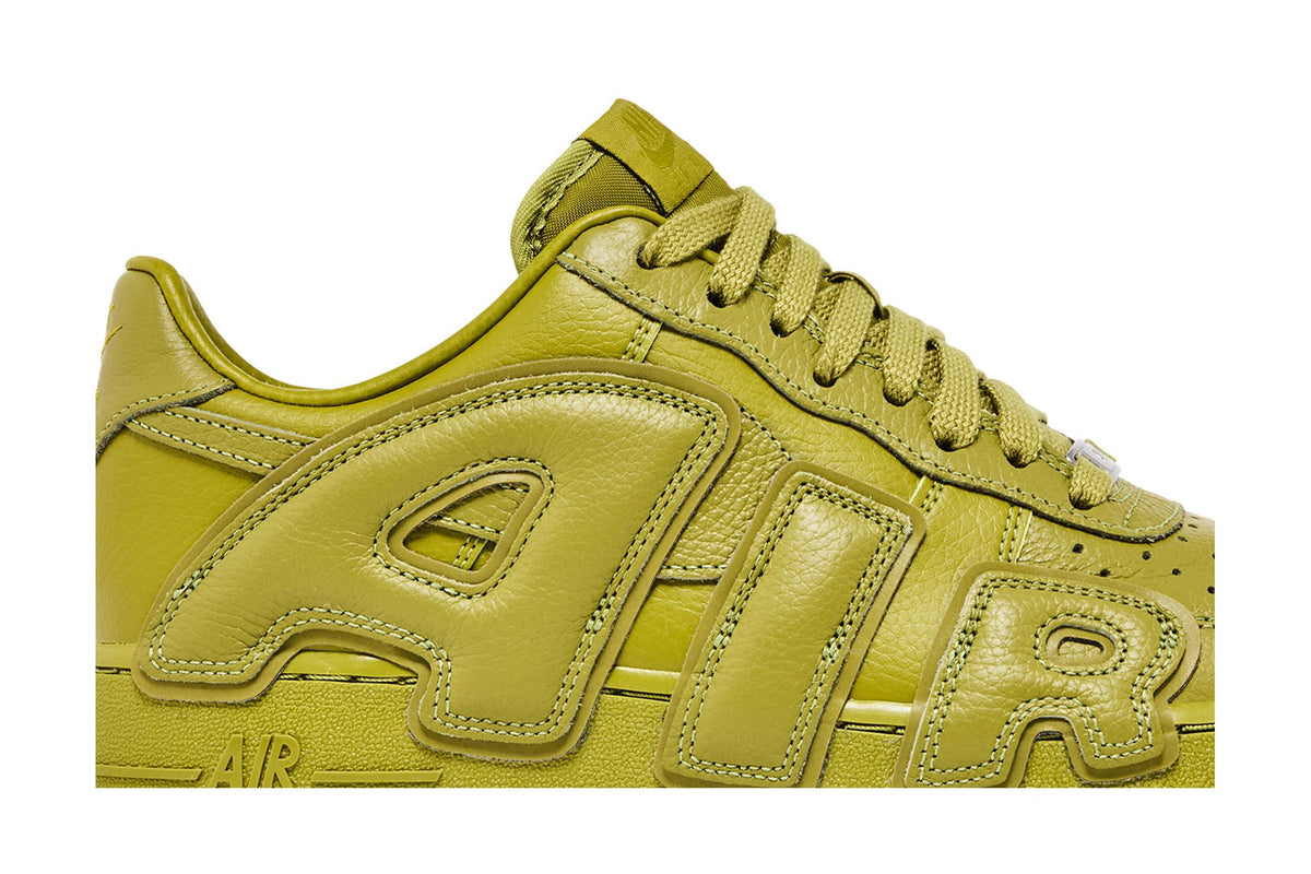 Cactus Plant Flea Market x Nike Air Force 1 Low Premium Moss - Im Your Wardrobe