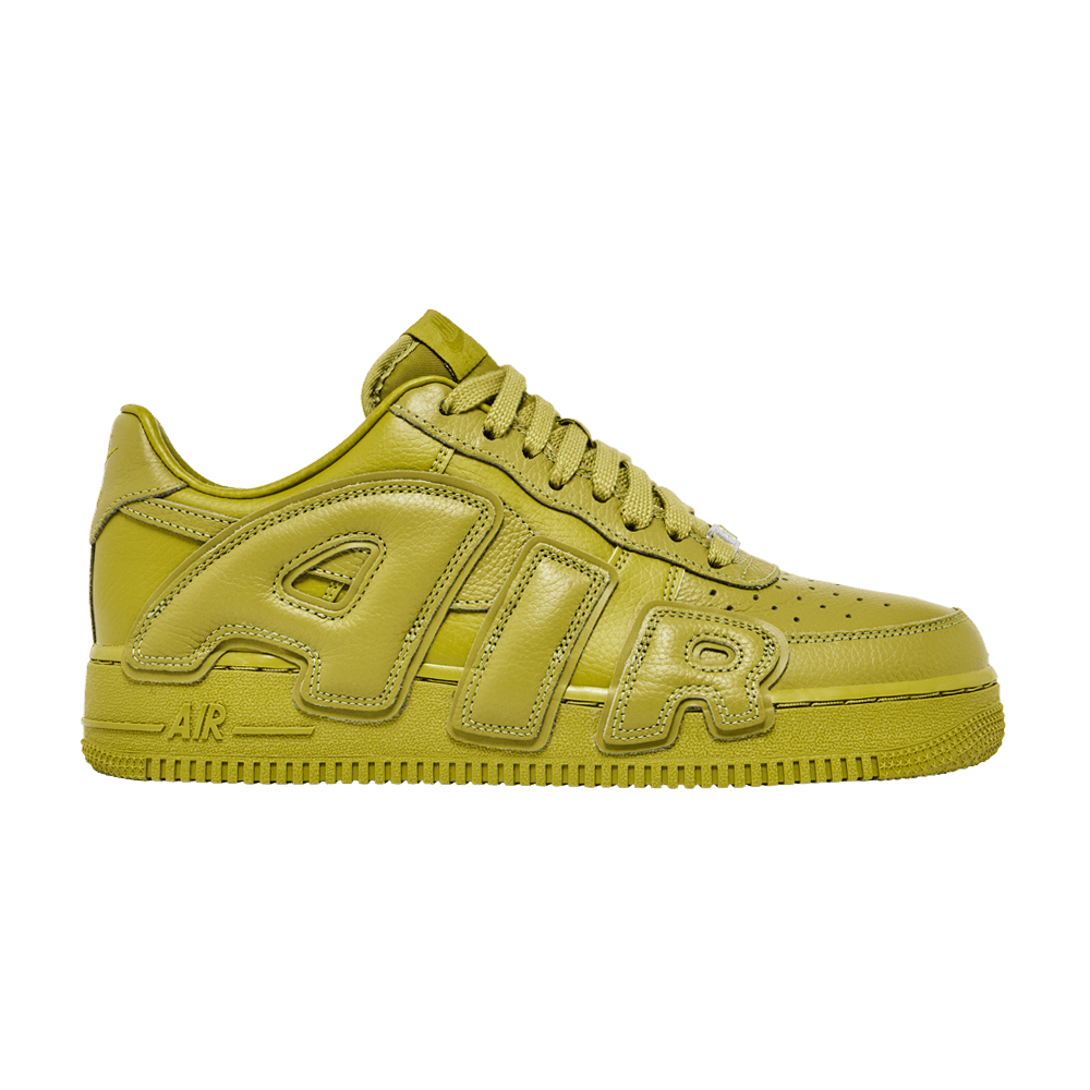 Cactus Plant Flea Market x Nike Air Force 1 Low Premium Moss - Im Your Wardrobe