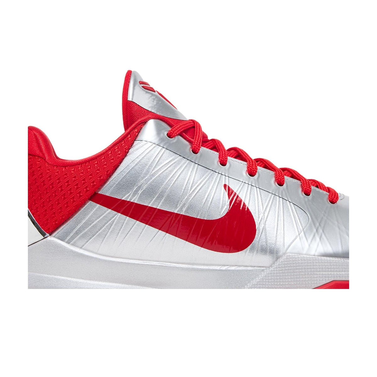 Caitlin Clark x Nike Kobe 5 Protro Rookie of the Year - Im Your Wardrobe