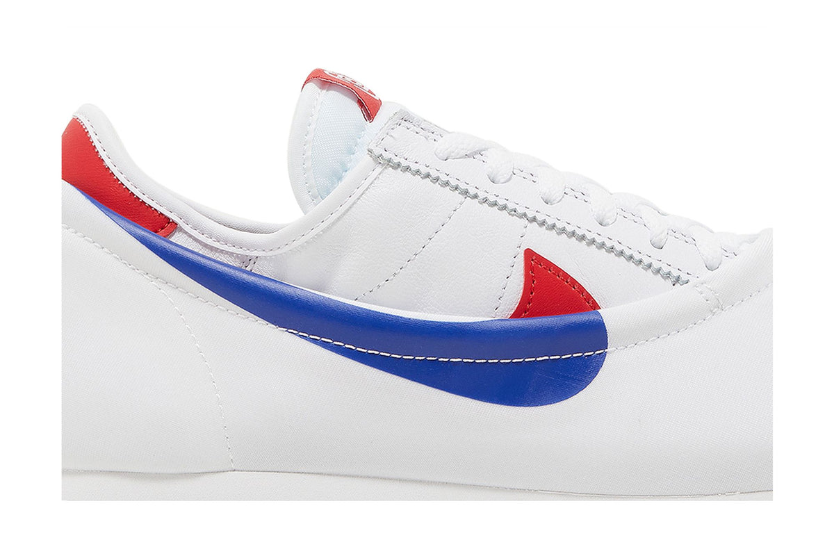 CLOT x Nike Cortez Forrest Gump - Im Your Wardrobe