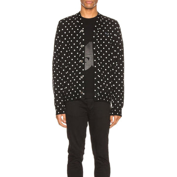 Comme des Garçons PLAY