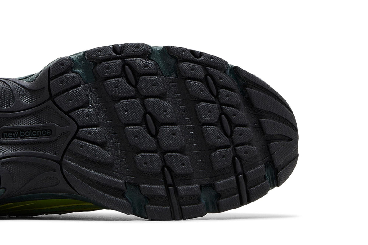 Concepts x New Balance 740 Brut - Im Your Wardrobe