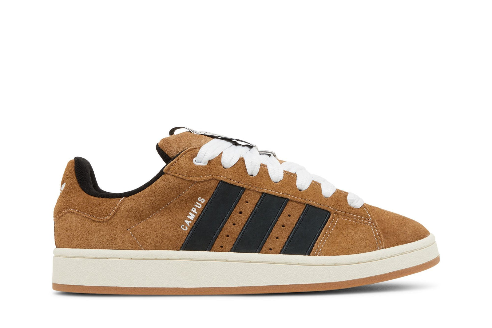 Crude From Portugal x adidas Campus 00s YNuK - Im Your Wardrobe