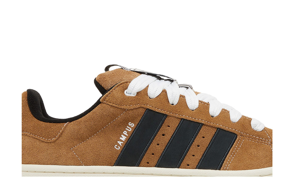 Crude From Portugal x adidas Campus 00s YNuK - Im Your Wardrobe