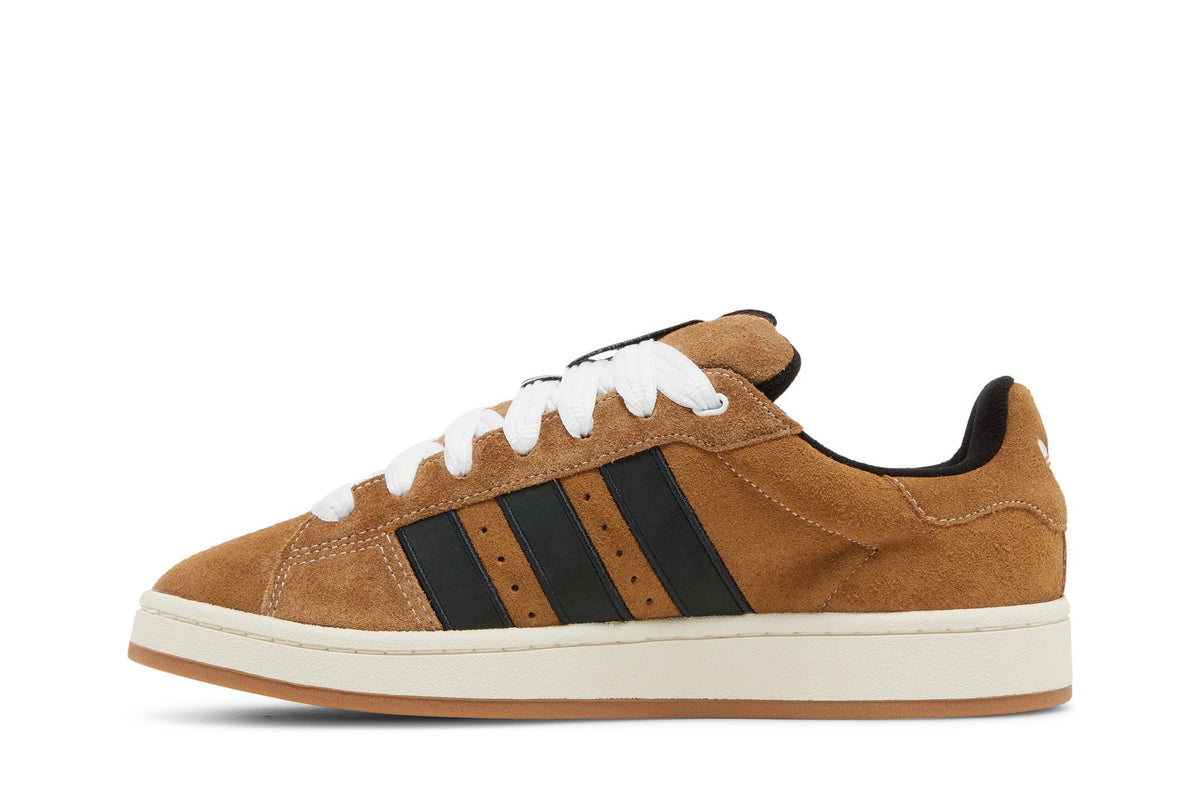Crude From Portugal x adidas Campus 00s YNuK - Im Your Wardrobe