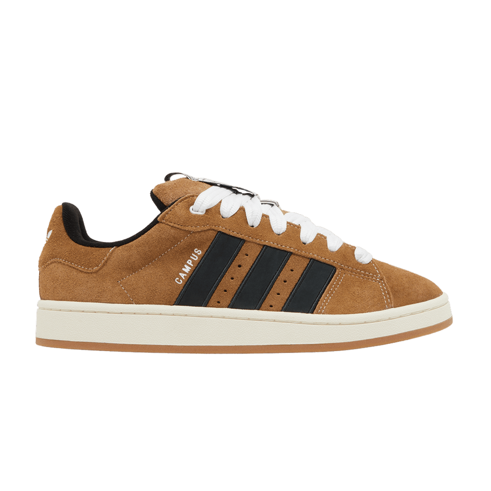 Crude From Portugal x adidas Campus 00s YNuK - Im Your Wardrobe