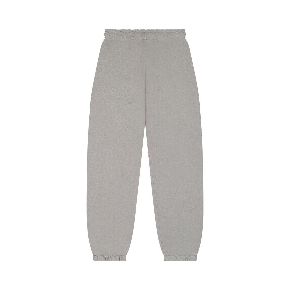 Denim Tears Denim University Sweatpants Grey - Im Your Wardrobe