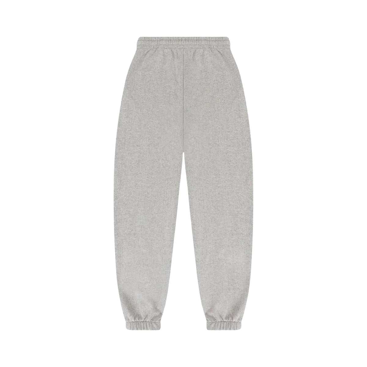 Denim Tears Denim University Sweatpants Grey/White - Im Your Wardrobe