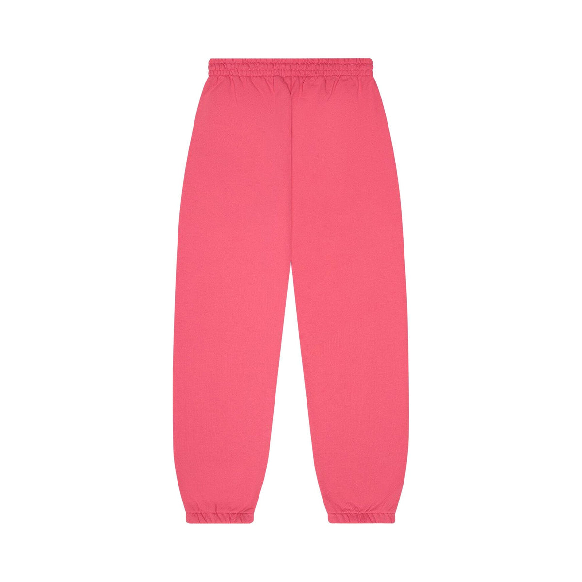 Denim Tears Denim University Sweatpants Pink - Im Your Wardrobe