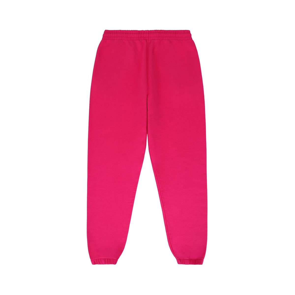 Denim Tears Denim University Sweatpants Pink/White - Im Your Wardrobe