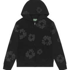 denim-tears-mono-cotton-wreath