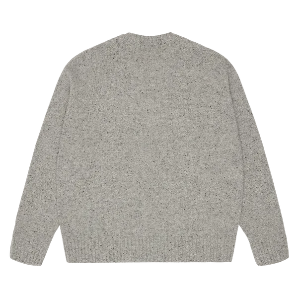 Denim Tears Panther Sweater - Im Your Wardrobe