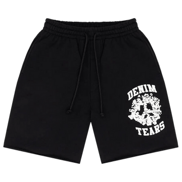 Denim Tears