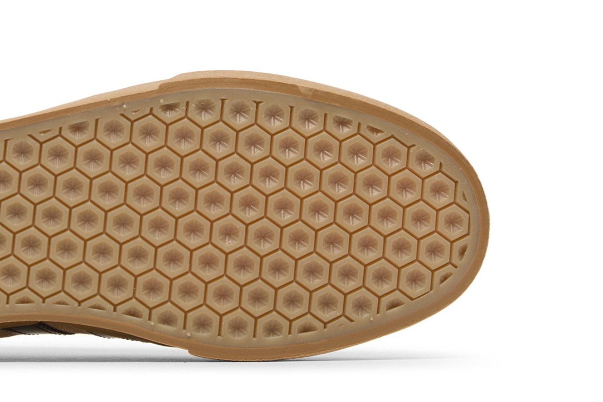 Dime x adidas Busenitz Vulc 2.0 Cardboard - Im Your Wardrobe