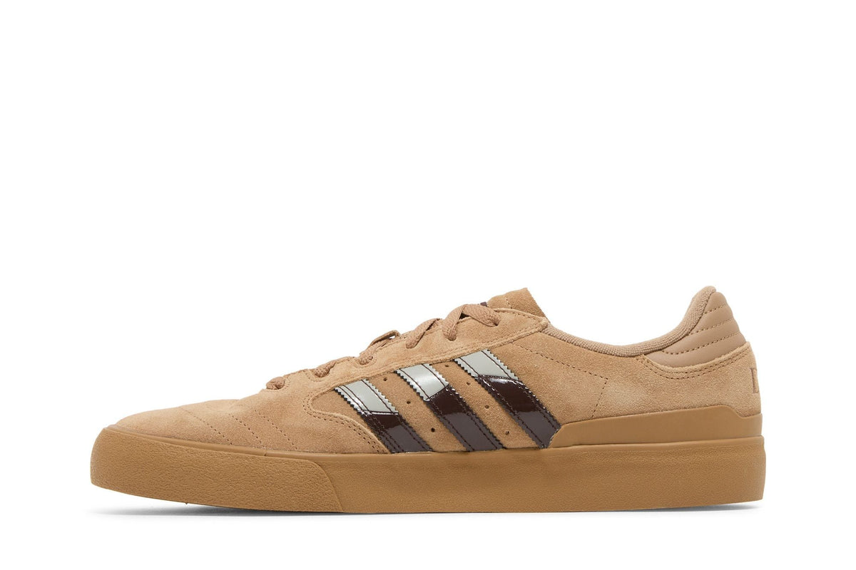 Dime x adidas Busenitz Vulc 2.0 Cardboard - Im Your Wardrobe