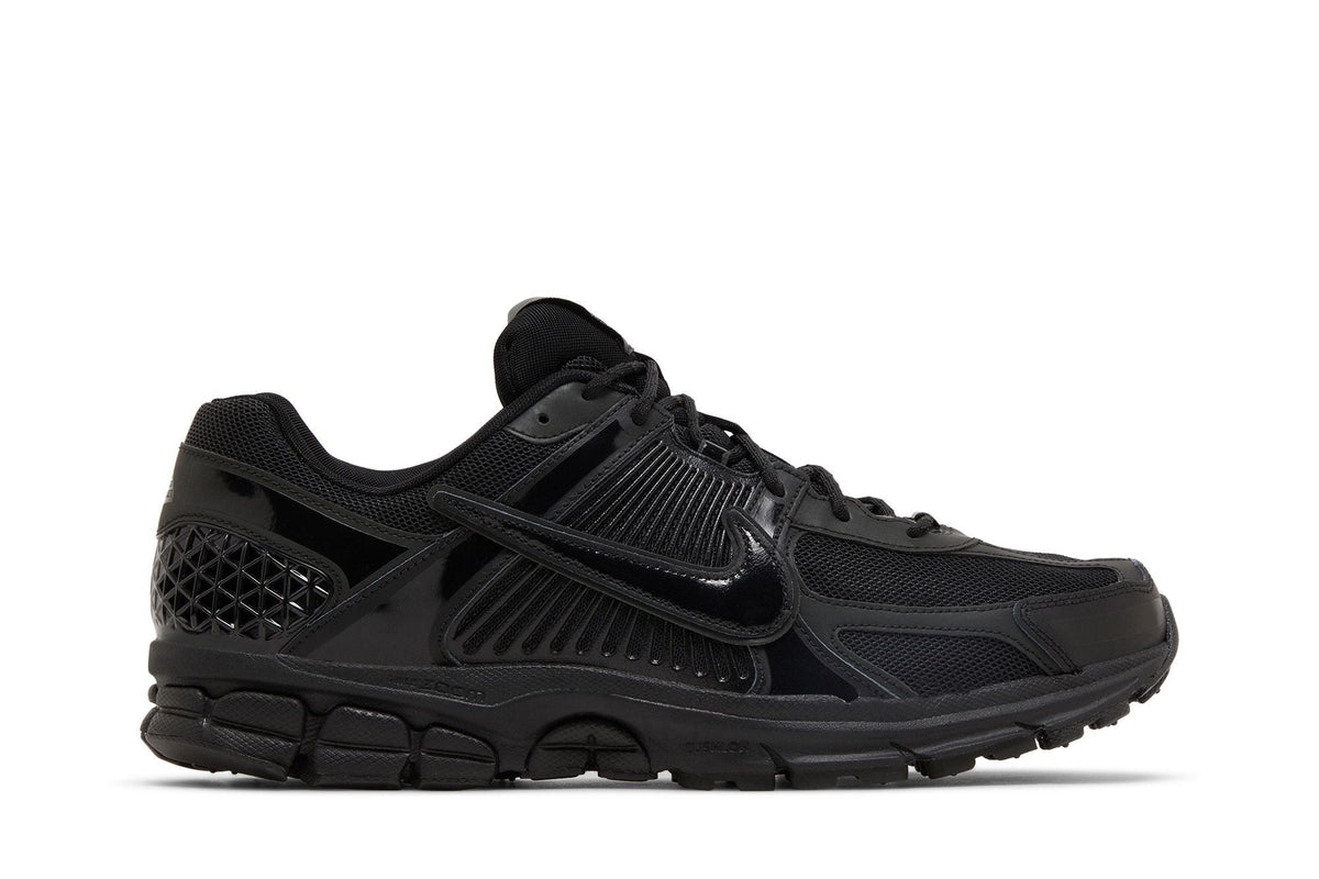 Dover Street Market x Nike Air Zoom Vomero 5 20th Anniversary - Im Your Wardrobe