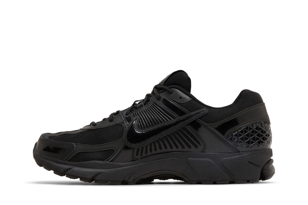 Dover Street Market x Nike Air Zoom Vomero 5 20th Anniversary - Im Your Wardrobe