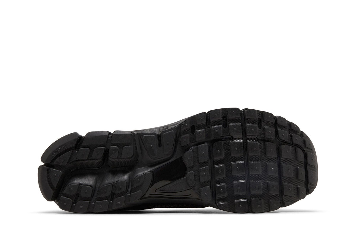 Dover Street Market x Nike Air Zoom Vomero 5 20th Anniversary - Im Your Wardrobe