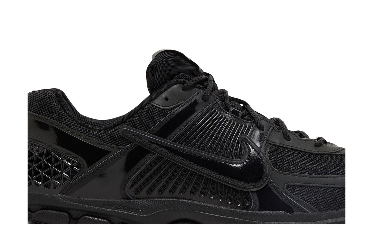 Dover Street Market x Nike Air Zoom Vomero 5 20th Anniversary - Im Your Wardrobe