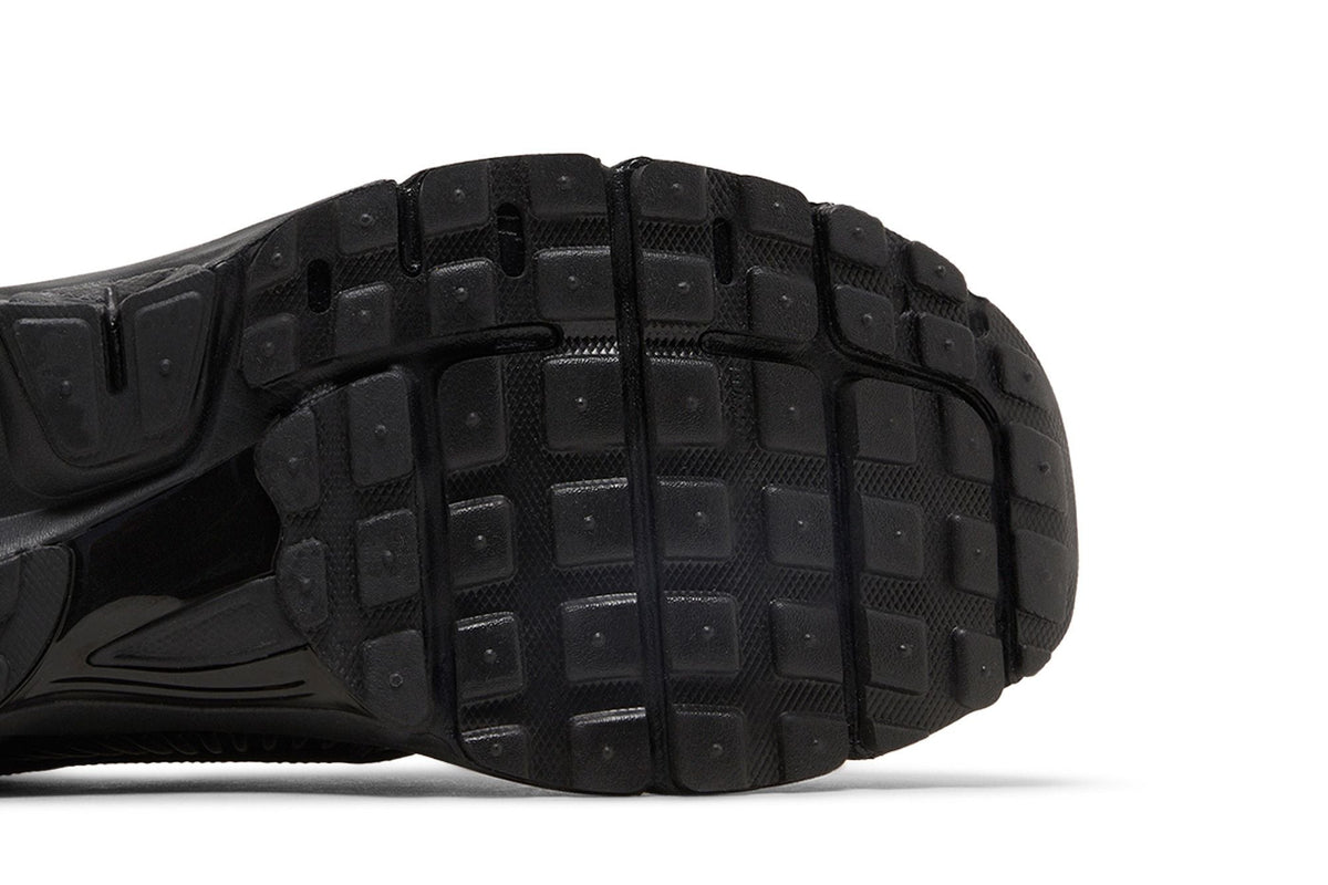 Dover Street Market x Nike Air Zoom Vomero 5 20th Anniversary - Im Your Wardrobe